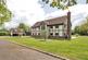 Hastings Road, Matfield, Tonbridge, Kent, TN12