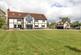 Additional image 2 of Hastings Road, Matfield, Tonbridge, Kent, TN12
