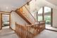 Additional image 11 of Hastings Road, Matfield, Tonbridge, Kent, TN12