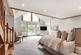 Additional image 12 of Hastings Road, Matfield, Tonbridge, Kent, TN12