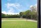 Additional image 13 of Hastings Road, Matfield, Tonbridge, Kent, TN12