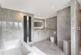 Additional image 14 of Hastings Road, Matfield, Tonbridge, Kent, TN12