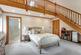 Additional image 15 of Hastings Road, Matfield, Tonbridge, Kent, TN12