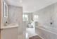 Additional image 16 of Hastings Road, Matfield, Tonbridge, Kent, TN12