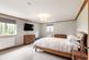 Additional image 17 of Hastings Road, Matfield, Tonbridge, Kent, TN12
