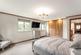Additional image 18 of Hastings Road, Matfield, Tonbridge, Kent, TN12