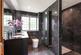 Additional image 19 of Hastings Road, Matfield, Tonbridge, Kent, TN12