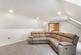 Additional image 20 of Hastings Road, Matfield, Tonbridge, Kent, TN12