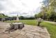 Additional image 3 of Hastings Road, Matfield, Tonbridge, Kent, TN12