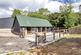 Additional image 21 of Hastings Road, Matfield, Tonbridge, Kent, TN12