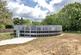 Additional image 22 of Hastings Road, Matfield, Tonbridge, Kent, TN12