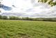 Additional image 23 of Hastings Road, Matfield, Tonbridge, Kent, TN12