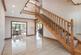 Additional image 4 of Hastings Road, Matfield, Tonbridge, Kent, TN12