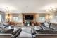 Additional image 5 of Hastings Road, Matfield, Tonbridge, Kent, TN12