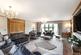 Additional image 6 of Hastings Road, Matfield, Tonbridge, Kent, TN12