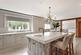 Additional image 7 of Hastings Road, Matfield, Tonbridge, Kent, TN12