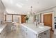 Additional image 8 of Hastings Road, Matfield, Tonbridge, Kent, TN12