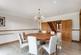 Additional image 9 of Hastings Road, Matfield, Tonbridge, Kent, TN12
