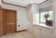 Additional image 10 of Hastings Road, Matfield, Tonbridge, Kent, TN12
