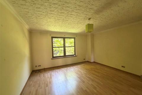 2 bedroom flat for sale, Newburgh Road, Auchtermuchty, Cupar, Fife, KY14