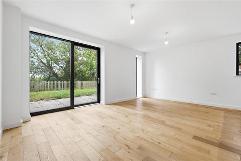 4 bedroom semi-detached house for sale, Hastingwood Park, Harlow, Essex, CM17