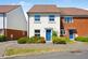 Starling Drive, Finberry, Ashford