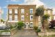 Kent House Road, LONDON SE26