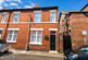 North Clifton Street, Lytham, Lancashire