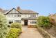 Chester Road, Wrexham, LL12