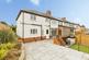 Additional image 27 of Chester Road, Wrexham, LL12