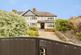 Additional image 28 of Chester Road, Wrexham, LL12