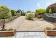 Additional image 29 of Chester Road, Wrexham, LL12