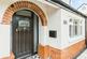 Additional image 30 of Chester Road, Wrexham, LL12