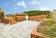 Additional image 3 of Chester Road, Wrexham, LL12