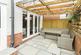 Additional image 22 of Chester Road, Wrexham, LL12
