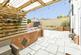 Additional image 23 of Chester Road, Wrexham, LL12