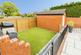 Additional image 24 of Chester Road, Wrexham, LL12