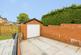 Additional image 25 of Chester Road, Wrexham, LL12