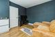 Additional image 11 of Chester Road, Wrexham, LL12