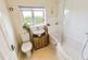 Additional image 20 of Chester Road, Wrexham, LL12