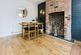 Additional image 9 of Chester Road, Wrexham, LL12