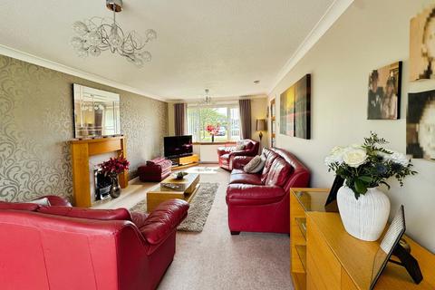 5 bedroom detached house for sale, 3 Tummel Road, Wemyss Bay PA18 6BN