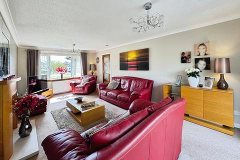 5 bedroom detached house for sale, 3 Tummel Road, Wemyss Bay PA18 6BN