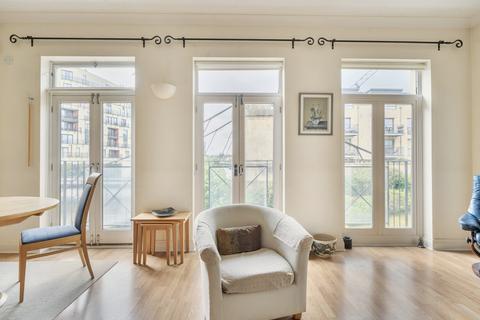 2 bedroom apartment for sale, Victoria Bridge Road, Somerset BA1