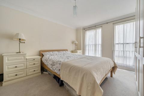 2 bedroom apartment for sale, Victoria Bridge Road, Somerset BA1