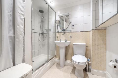 2 bedroom apartment for sale, Victoria Bridge Road, Somerset BA1