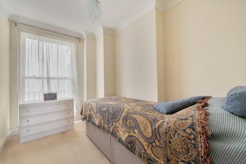 2 bedroom apartment for sale, Victoria Bridge Road, Somerset BA1
