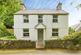 Clynnogfawr, Caernarfon, Gwynedd, LL54
