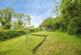 Additional image 14 of Clynnogfawr, Caernarfon, Gwynedd, LL54