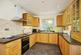 Additional image 17 of Clynnogfawr, Caernarfon, Gwynedd, LL54